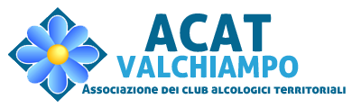 ACAT Valchiampo